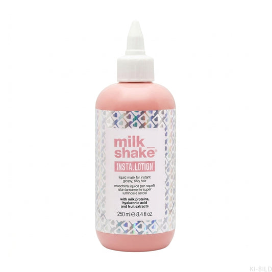 milk_shake Insta.lotion 250ml