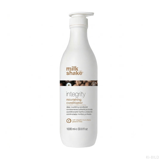 milk_shake Integrity & Strength Nourishing Conditioner