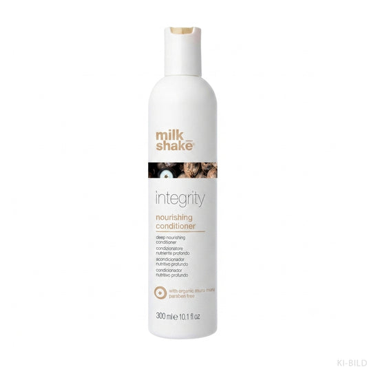 milk_shake Integrity & Strength Nourishing Conditioner
