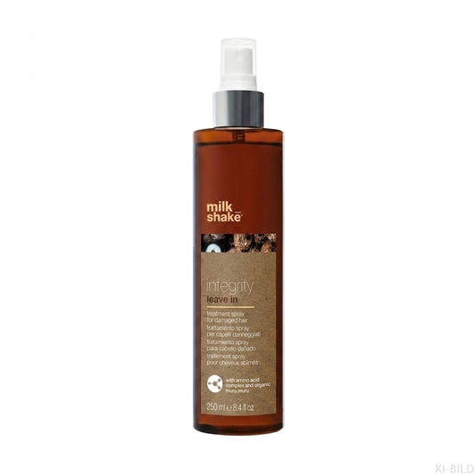 milk_shake Integrity Leave-In 250ml