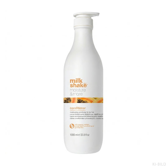 milk_shake Moisture & More Conditioner