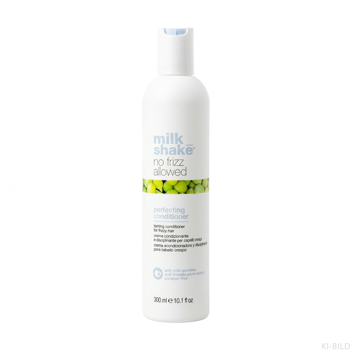 milk_shake No Frizz Allowed Perfecting Conditioner 300ml