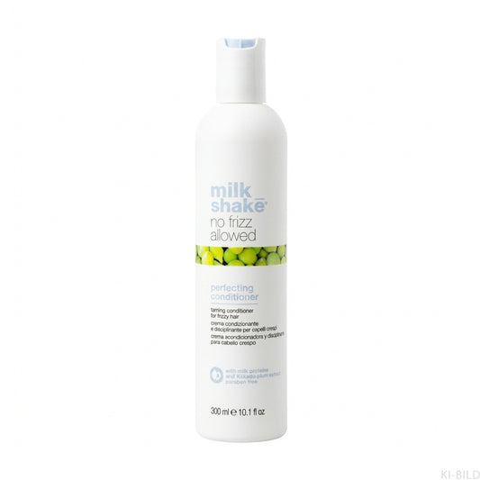 milk_shake No Frizz Allowed Perfecting Conditioner 300ml