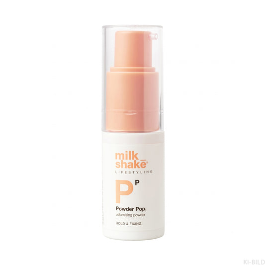 milk_shake Lifestyling Powder Pop 5g