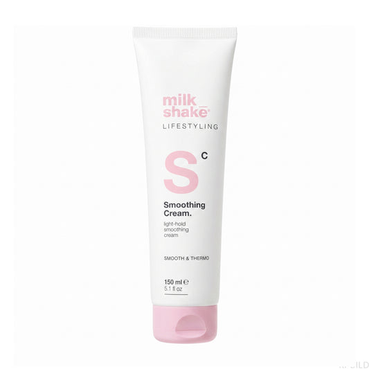 milk_shake Lifestyling Smoothing Cream 150ml