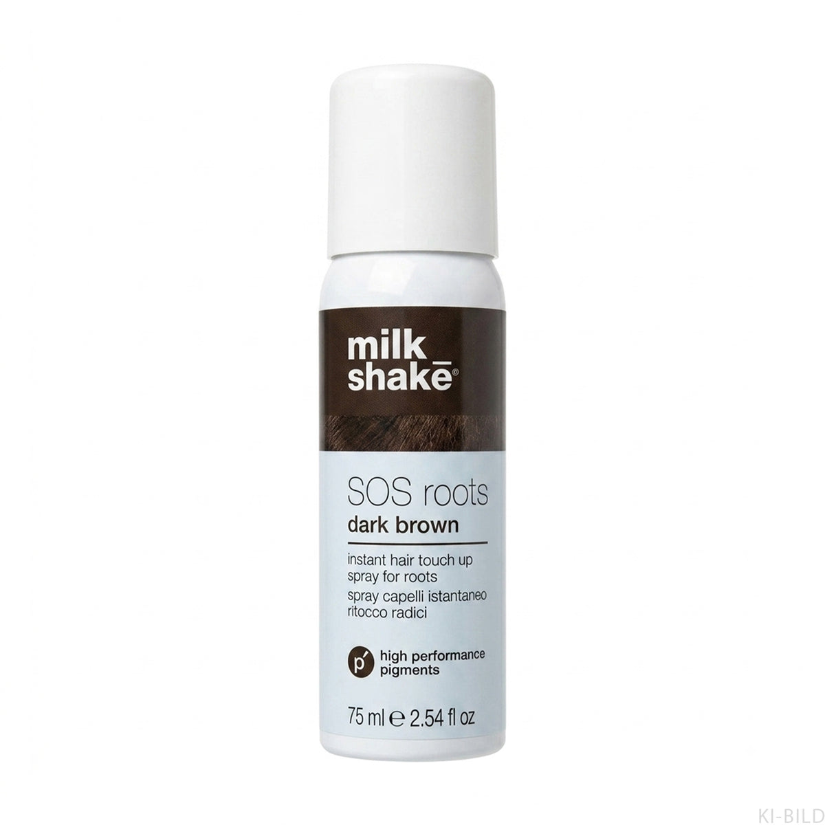 milk_shake SOS Roots