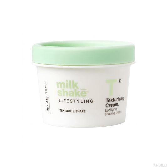 milk_shake Lifestyling Texturizing Cream 90ml