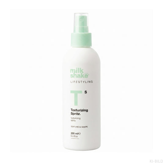 milk_shake Lifestyling Texturizing Spritz 200ml