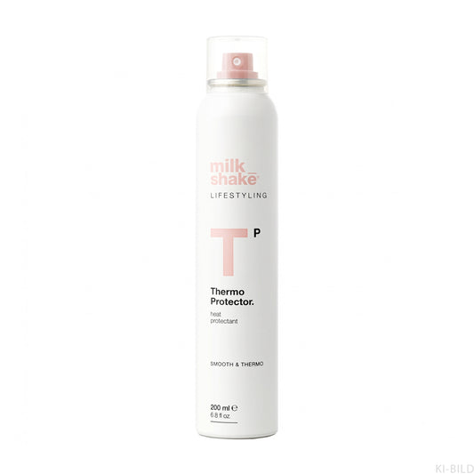 milk_shake Lifestyling Thermo Protector 200ml