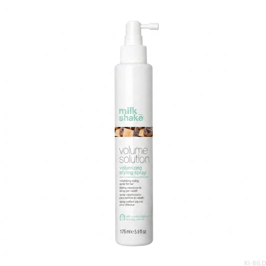 milk_shake Volume Solution Volumizing Styling Spray 175ml